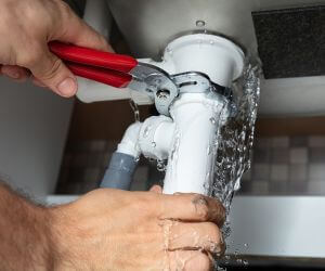 About Water Heater Repair LLC Turtletown, TN